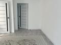 3-комнатная квартира · 54.2 м² · 2/2 этаж, Тарас Шевченко — Salem doner за 15 млн ₸ в Актобе, мкр Гормолзавод