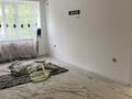 3-комнатная квартира · 54.2 м² · 2/2 этаж, Тарас Шевченко — Salem doner за 15 млн ₸ в Актобе, мкр Гормолзавод — фото 2