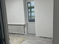 3-комнатная квартира · 54.2 м² · 2/2 этаж, Тарас Шевченко — Salem doner за 15 млн ₸ в Актобе, мкр Гормолзавод — фото 3