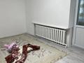 3-комнатная квартира · 54.2 м² · 2/2 этаж, Тарас Шевченко — Salem doner за 15 млн ₸ в Актобе, мкр Гормолзавод — фото 4