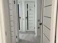 3-комнатная квартира · 54.2 м² · 2/2 этаж, Тарас Шевченко — Salem doner за 15 млн ₸ в Актобе, мкр Гормолзавод — фото 5