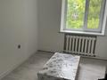 3-комнатная квартира · 54.2 м² · 2/2 этаж, Тарас Шевченко — Salem doner за 15 млн ₸ в Актобе, мкр Гормолзавод — фото 6