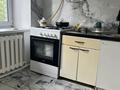 3-комнатная квартира · 54.2 м² · 2/2 этаж, Тарас Шевченко — Salem doner за 15 млн ₸ в Актобе, мкр Гормолзавод — фото 7