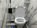 3-комнатная квартира · 54.2 м² · 2/2 этаж, Тарас Шевченко — Salem doner за 15 млн ₸ в Актобе, мкр Гормолзавод — фото 8