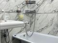3-комнатная квартира · 54.2 м² · 2/2 этаж, Тарас Шевченко — Salem doner за 15 млн ₸ в Актобе, мкр Гормолзавод — фото 9
