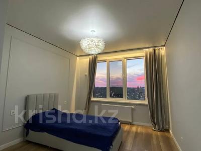 3-бөлмелі пәтер · 68.8 м² · 6/14 қабат, С 902, бағасы: 42 млн ₸ в Астане, Сарыарка р-н