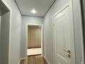 3-бөлмелі пәтер · 68.8 м² · 6/14 қабат, С 902, бағасы: 42 млн ₸ в Астане, Сарыарка р-н — фото 3