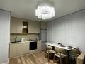 3-бөлмелі пәтер · 68.8 м² · 6/14 қабат, С 902, бағасы: 42 млн ₸ в Астане, Сарыарка р-н — фото 5