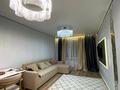 3-бөлмелі пәтер · 68.8 м² · 6/14 қабат, С 902, бағасы: 42 млн ₸ в Астане, Сарыарка р-н — фото 7