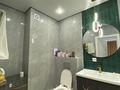3-бөлмелі пәтер · 68.8 м² · 6/14 қабат, С 902, бағасы: 42 млн ₸ в Астане, Сарыарка р-н — фото 9