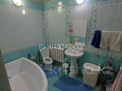 Үйдің бір бөлігі · 4 бөлме · 80 м² · 10 жүзд., Толстого 5/1 — В центре, бағасы: 23 млн ₸ в Ленгере