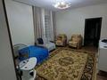 Часть дома · 4 комнаты · 80 м² · 10 сот., Толстого 5/1 — В центре за 23 млн ₸ в Ленгере — фото 2