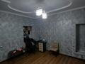 Часть дома · 4 комнаты · 80 м² · 10 сот., Толстого 5/1 — В центре за 23 млн ₸ в Ленгере — фото 3