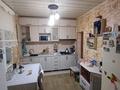 Часть дома · 4 комнаты · 80 м² · 10 сот., Толстого 5/1 — В центре за 23 млн ₸ в Ленгере — фото 5