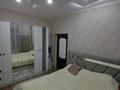 Часть дома · 4 комнаты · 80 м² · 10 сот., Толстого 5/1 — В центре за 23 млн ₸ в Ленгере — фото 7