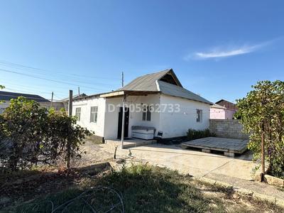 Отдельный дом · 4 комнаты · 120 м² · 6 сот., Рекон 16 коше — Рекон дача за 12 млн 〒 в Актау