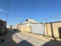 Отдельный дом · 4 комнаты · 120 м² · 6 сот., Рекон 16 коше — Рекон дача за 12 млн 〒 в Актау — фото 3