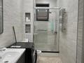 Жеке үй · 5 бөлме · 220 м² · 8 жүзд., Қайтпас 1 ш/а. 19, бағасы: 130 млн ₸ в Шымкенте, Каратауский р-н — фото 11