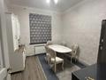 Жеке үй · 5 бөлме · 220 м² · 8 жүзд., Қайтпас 1 ш/а. 19, бағасы: 130 млн ₸ в Шымкенте, Каратауский р-н — фото 14