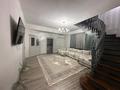 Жеке үй · 5 бөлме · 220 м² · 8 жүзд., Қайтпас 1 ш/а. 19, бағасы: 130 млн ₸ в Шымкенте, Каратауский р-н — фото 15