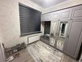 Жеке үй · 5 бөлме · 220 м² · 8 жүзд., Қайтпас 1 ш/а. 19, бағасы: 130 млн ₸ в Шымкенте, Каратауский р-н — фото 16