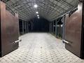 Жеке үй · 5 бөлме · 220 м² · 8 жүзд., Қайтпас 1 ш/а. 19, бағасы: 130 млн ₸ в Шымкенте, Каратауский р-н — фото 21