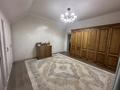 Жеке үй · 5 бөлме · 220 м² · 8 жүзд., Қайтпас 1 ш/а. 19, бағасы: 130 млн ₸ в Шымкенте, Каратауский р-н — фото 6