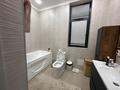 Жеке үй · 5 бөлме · 220 м² · 8 жүзд., Қайтпас 1 ш/а. 19, бағасы: 130 млн ₸ в Шымкенте, Каратауский р-н — фото 7