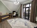 Жеке үй · 5 бөлме · 220 м² · 8 жүзд., Қайтпас 1 ш/а. 19, бағасы: 130 млн ₸ в Шымкенте, Каратауский р-н — фото 8