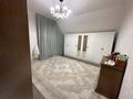Жеке үй · 5 бөлме · 220 м² · 8 жүзд., Қайтпас 1 ш/а. 19, бағасы: 130 млн ₸ в Шымкенте, Каратауский р-н — фото 9