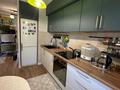 3-комнатная квартира · 59.4 м² · 5/5 этаж, мкр Михайловка , Касыма Аманжолова 55 за 31 млн ₸ в Караганде, Казыбек би р-н