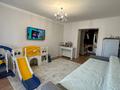 3-комнатная квартира · 59.4 м² · 5/5 этаж, мкр Михайловка , Касыма Аманжолова 55 за 31 млн ₸ в Караганде, Казыбек би р-н — фото 10