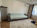 3-комнатная квартира · 59.4 м² · 5/5 этаж, мкр Михайловка , Касыма Аманжолова 55 за 31 млн ₸ в Караганде, Казыбек би р-н — фото 11
