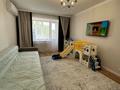 3-комнатная квартира · 59.4 м² · 5/5 этаж, мкр Михайловка , Касыма Аманжолова 55 за 31 млн ₸ в Караганде, Казыбек би р-н — фото 12