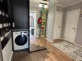 3-комнатная квартира · 59.4 м² · 5/5 этаж, мкр Михайловка , Касыма Аманжолова 55 за 31 млн ₸ в Караганде, Казыбек би р-н — фото 15