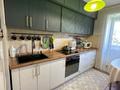 3-комнатная квартира · 59.4 м² · 5/5 этаж, мкр Михайловка , Касыма Аманжолова 55 за 31 млн ₸ в Караганде, Казыбек би р-н — фото 2