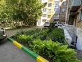 3-комнатная квартира · 59.4 м² · 5/5 этаж, мкр Михайловка , Касыма Аманжолова 55 за 31 млн ₸ в Караганде, Казыбек би р-н — фото 22
