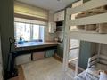 3-комнатная квартира · 59.4 м² · 5/5 этаж, мкр Михайловка , Касыма Аманжолова 55 за 31 млн ₸ в Караганде, Казыбек би р-н — фото 4