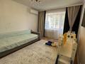 3-комнатная квартира · 59.4 м² · 5/5 этаж, мкр Михайловка , Касыма Аманжолова 55 за 31 млн ₸ в Караганде, Казыбек би р-н — фото 9