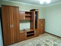 3-бөлмелі пәтер, 71 м², 3/6 қабат, мкр Жана Орда 11 — 5 Поликлиники, бағасы: 30.5 млн 〒 в Уральске, мкр Жана Орда — фото 6