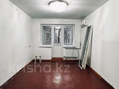 2-комнатная квартира · 45 м² · 2/5 этаж, мкр Салтанат 9 за 12.6 млн 〒 в Таразе