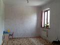 Отдельный дом · 3 комнаты · 80 м² · 5.5 сот., 3- отделение за 18.5 млн ₸ в Талдыкоргане — фото 8