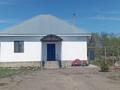 Отдельный дом · 3 комнаты · 80 м² · 5.5 сот., 3- отделение за 18.5 млн ₸ в Талдыкоргане