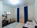 Отдельный дом · 3 комнаты · 80 м² · 5.5 сот., 3- отделение за 18.5 млн ₸ в Талдыкоргане — фото 2