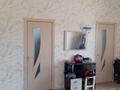 Отдельный дом · 3 комнаты · 80 м² · 5.5 сот., 3- отделение за 18.5 млн ₸ в Талдыкоргане — фото 3