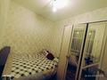 Отдельный дом · 3 комнаты · 80 м² · 5.5 сот., 3- отделение за 18.5 млн ₸ в Талдыкоргане — фото 4