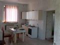 Отдельный дом · 3 комнаты · 80 м² · 5.5 сот., 3- отделение за 18.5 млн ₸ в Талдыкоргане — фото 5