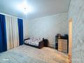 Отдельный дом · 3 комнаты · 80 м² · 5.5 сот., 3- отделение за 18.5 млн ₸ в Талдыкоргане — фото 7