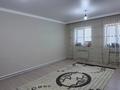 Отдельный дом · 4 комнаты · 135.5 м² · 7.31 сот., Джангельдина 14 за 18.5 млн ₸ в Курмангазы (Ганюшкино) — фото 10