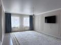 Отдельный дом · 4 комнаты · 135.5 м² · 7.31 сот., Джангельдина 14 за 18.5 млн ₸ в Курмангазы (Ганюшкино) — фото 3